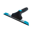 Vinduesskraber Pro 25 cm - Moerman